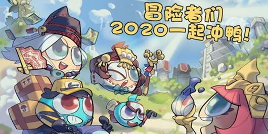 逃出塞里洛斯村