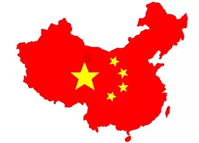 卡哇伊拳击手